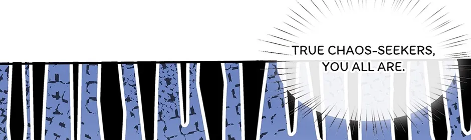 Proving Them Wrong Everyday Chapter 2 page 22 - 