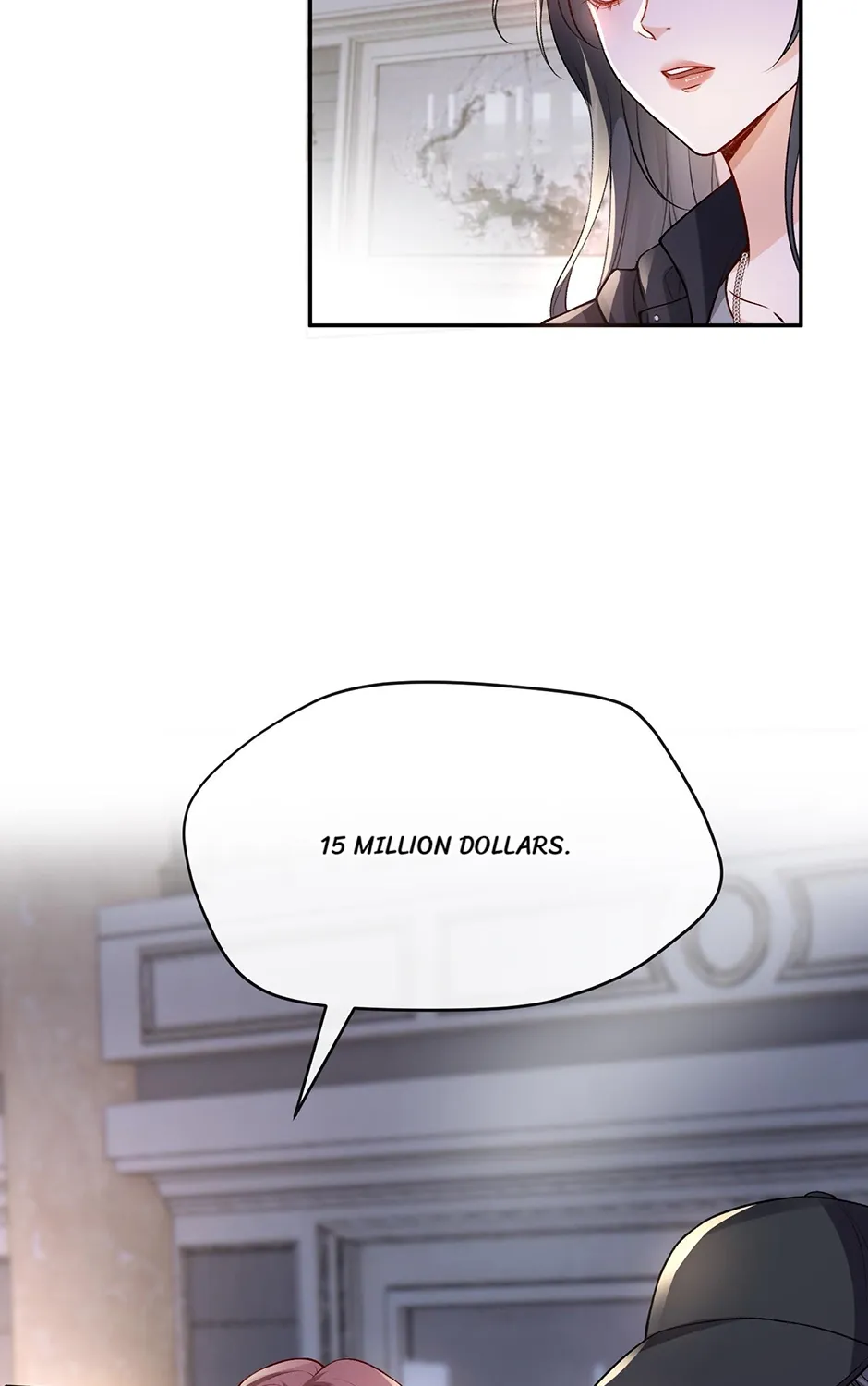 Proving Them Wrong Everyday Chapter 2 page 27 - 