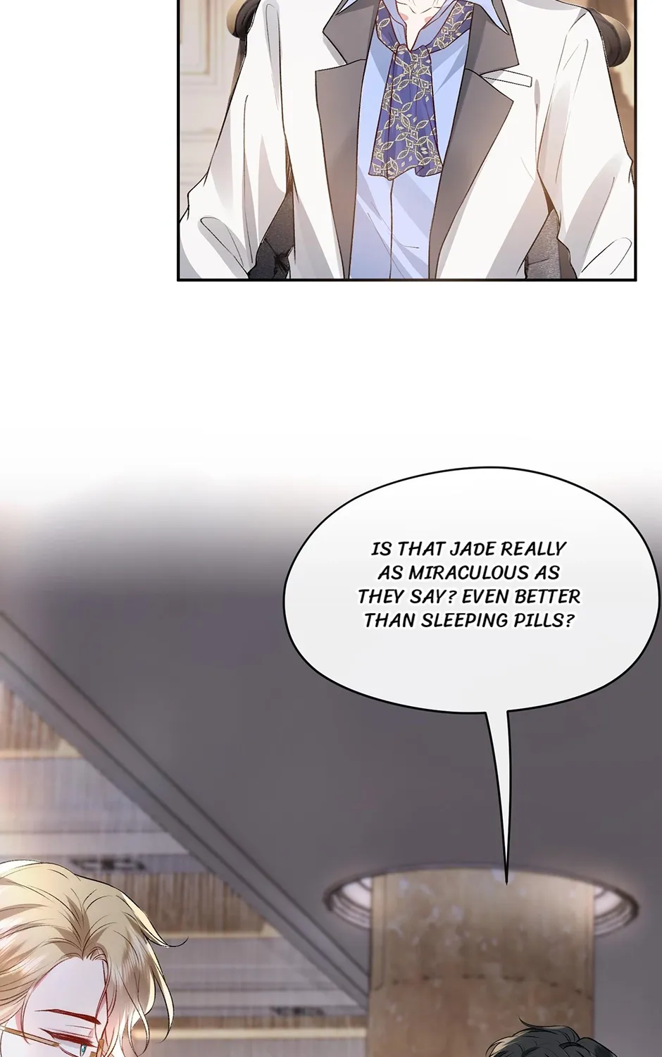 Proving Them Wrong Everyday Chapter 2 page 33 - 