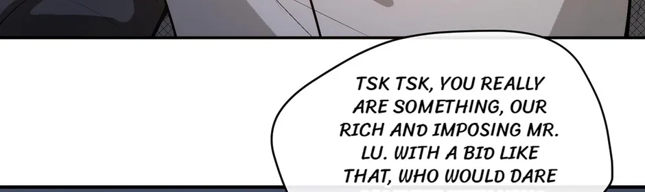Proving Them Wrong Everyday Chapter 2 page 38 - 