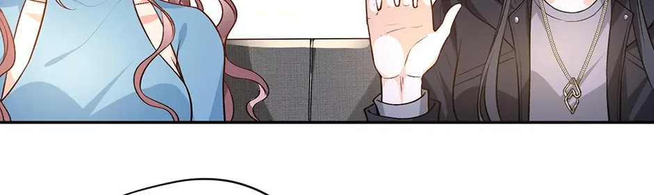 Proving Them Wrong Everyday Chapter 2 page 42 - 