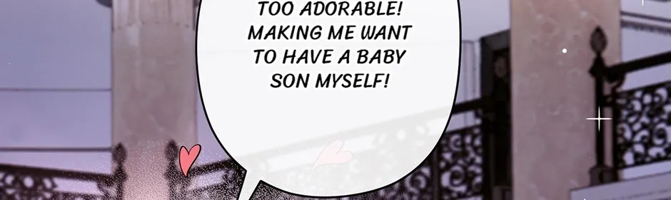 Proving Them Wrong Everyday Chapter 2 page 6 - 
