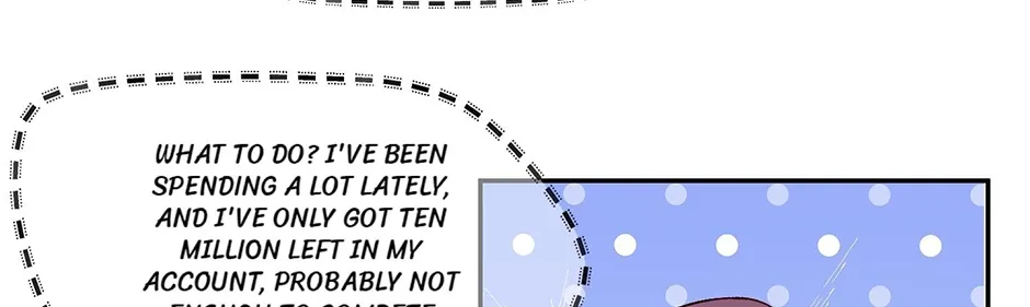 Proving Them Wrong Everyday Chapter 2 page 56 - 