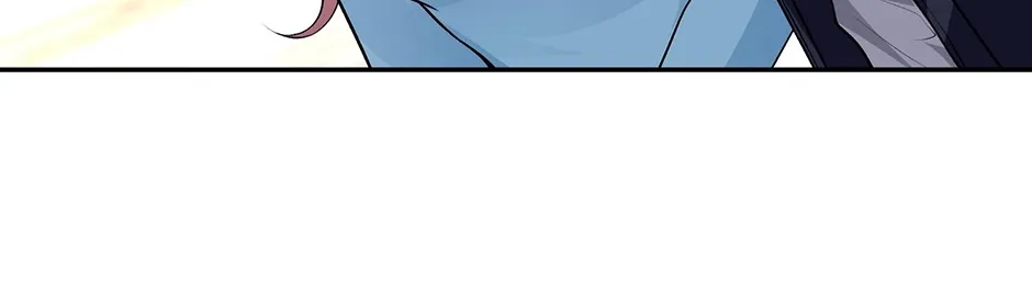 Proving Them Wrong Everyday Chapter 2 page 64 - 