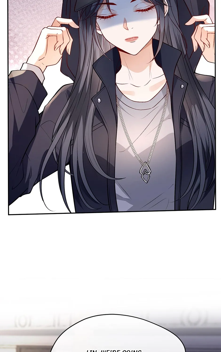 Proving Them Wrong Everyday Chapter 2 page 69 - 