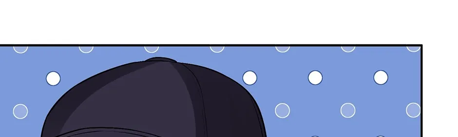 Proving Them Wrong Everyday Chapter 2 page 8 - 