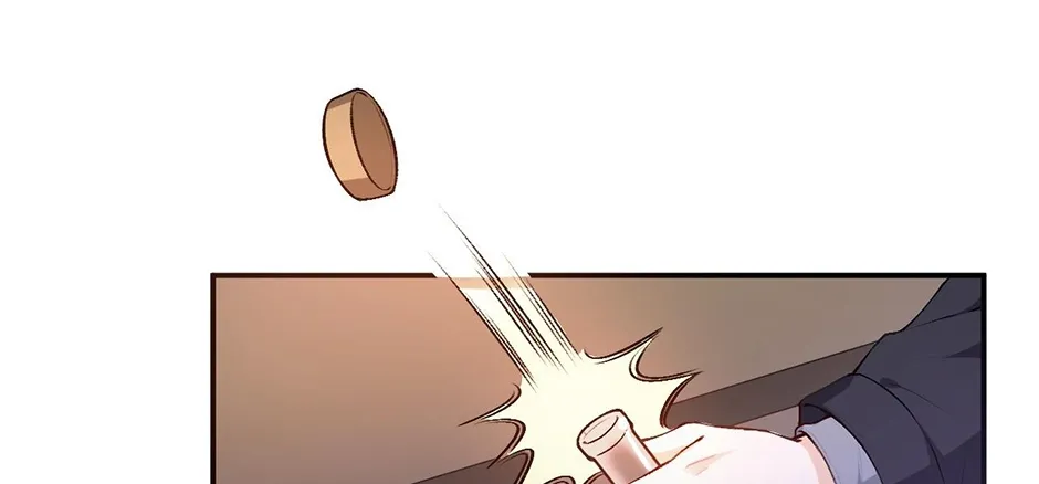 Proving Them Wrong Everyday Chapter 2 page 76 - 