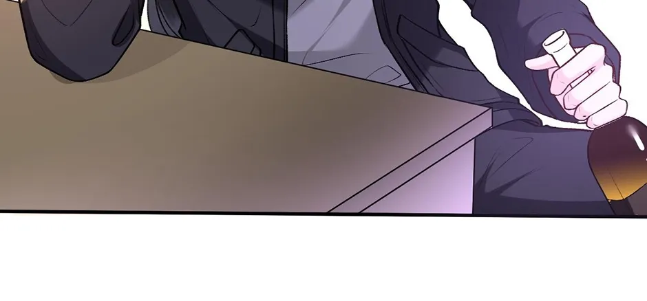 Proving Them Wrong Everyday Chapter 2 page 78 - 