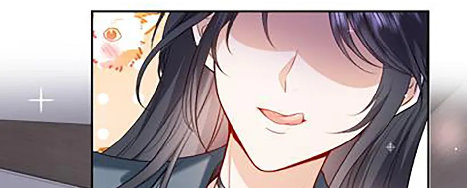 Proving Them Wrong Everyday Chapter 20 page 2 - 
