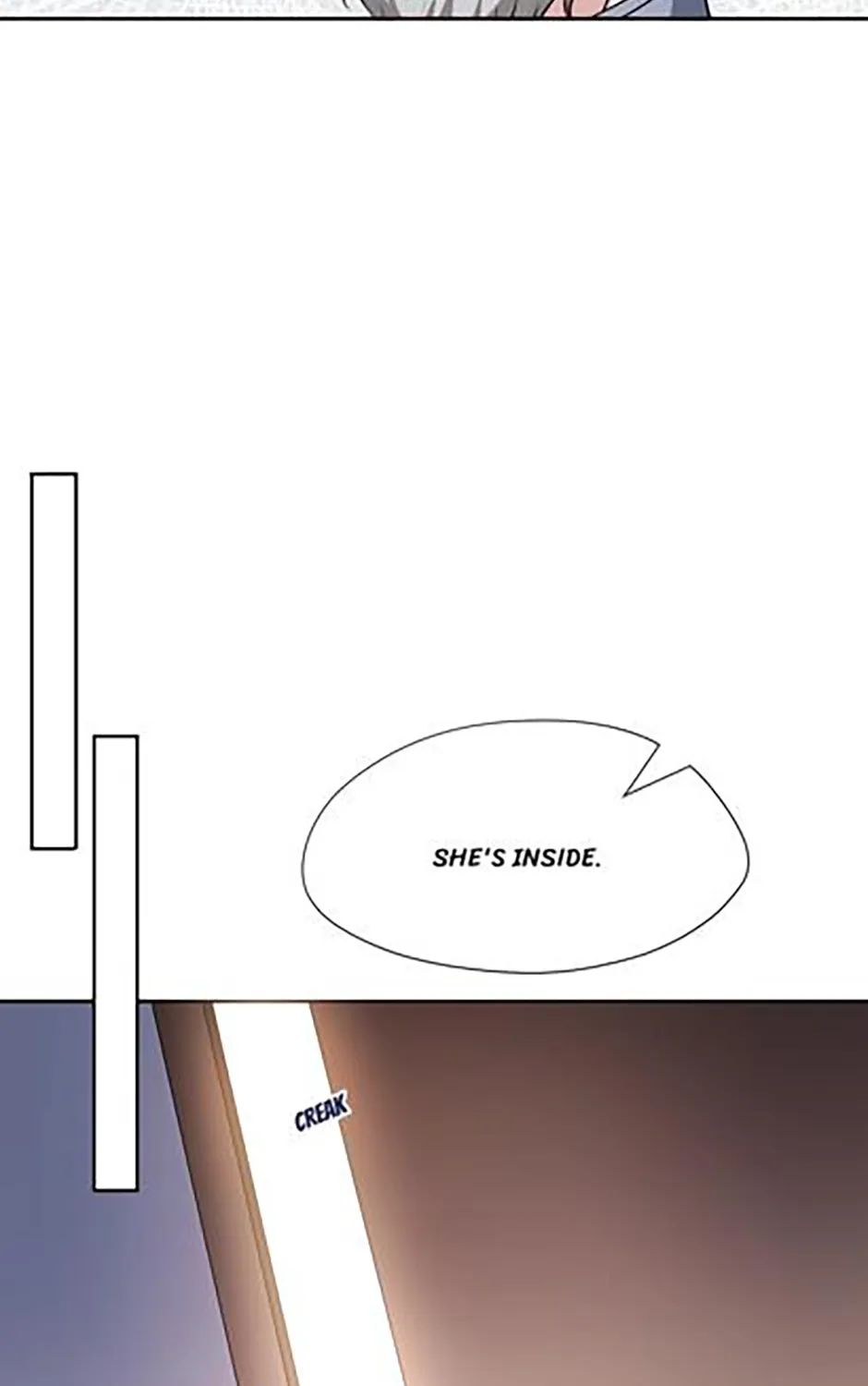 Proving Them Wrong Everyday Chapter 20 page 11 - 