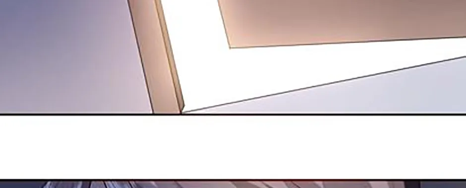 Proving Them Wrong Everyday Chapter 20 page 12 - 