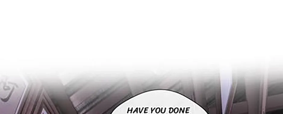 Proving Them Wrong Everyday Chapter 20 page 18 - 