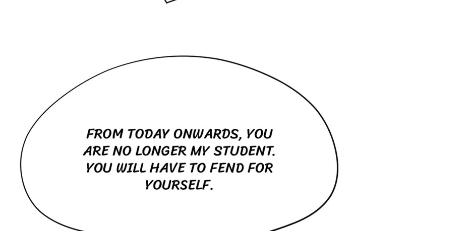 Proving Them Wrong Everyday Chapter 20 page 22 - 