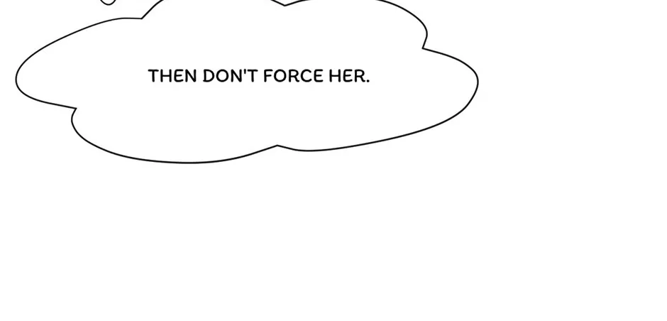 Proving Them Wrong Everyday Chapter 20 page 36 - 