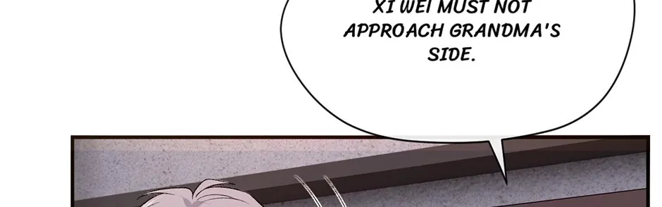 Proving Them Wrong Everyday Chapter 20 page 48 - 