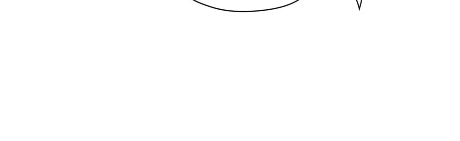 Proving Them Wrong Everyday Chapter 20 page 52 - 