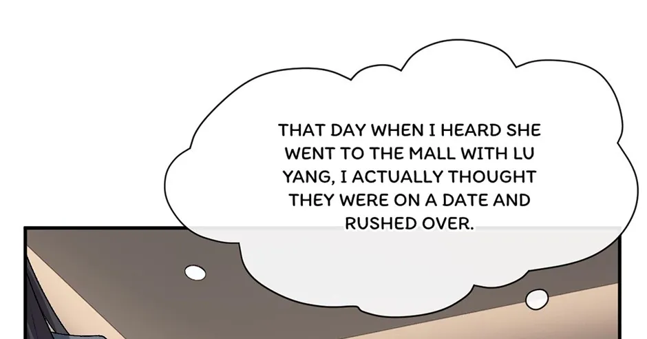 Proving Them Wrong Everyday Chapter 20 page 62 - 