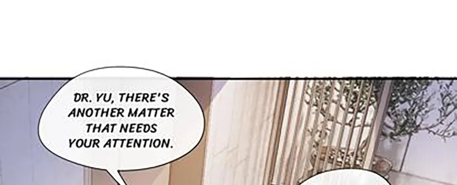 Proving Them Wrong Everyday Chapter 20 page 8 - 