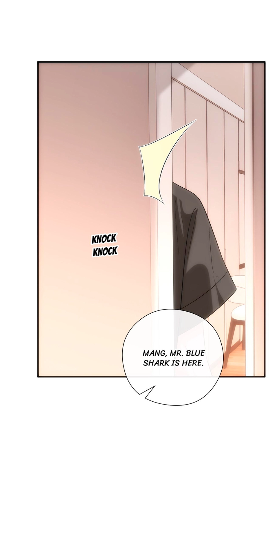 Proving Them Wrong Everyday Chapter 203 page 18 - 
