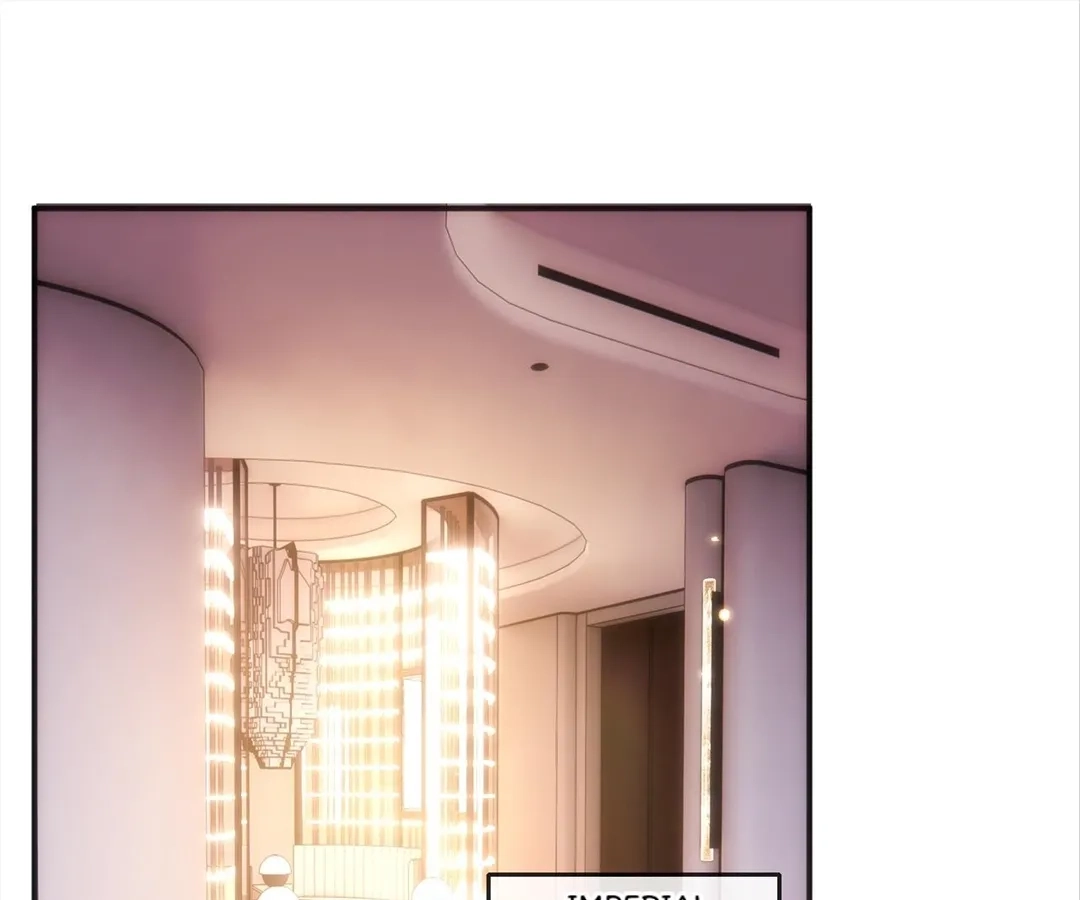Proving Them Wrong Everyday Chapter 206 page 1 - 