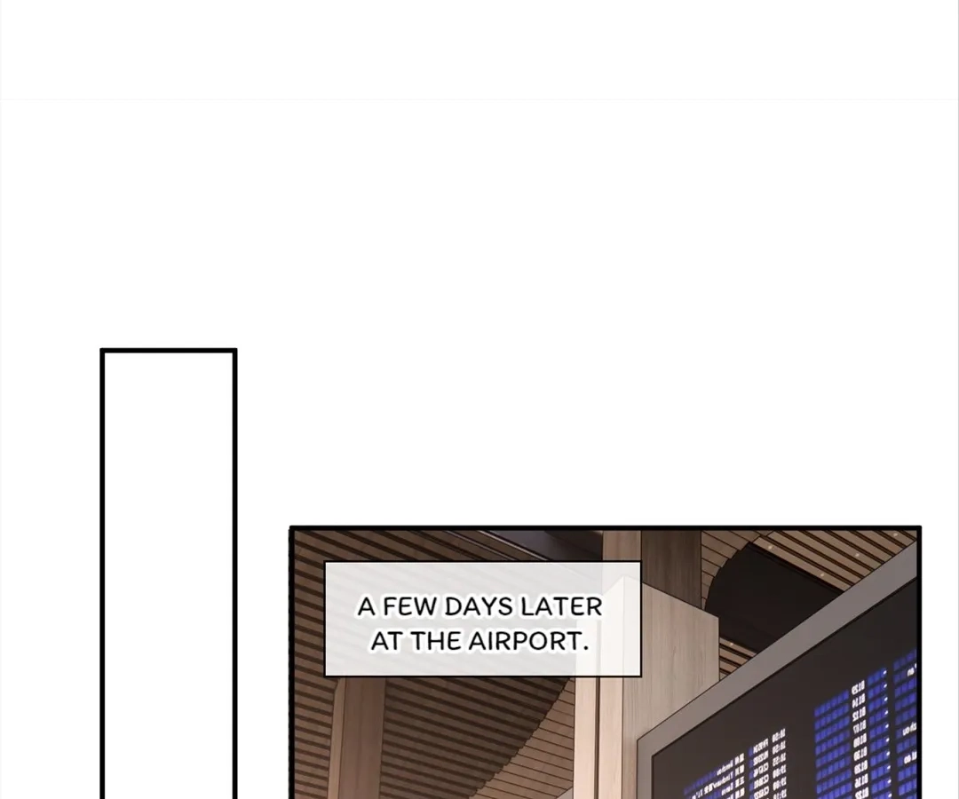 Proving Them Wrong Everyday Chapter 206 page 44 - 