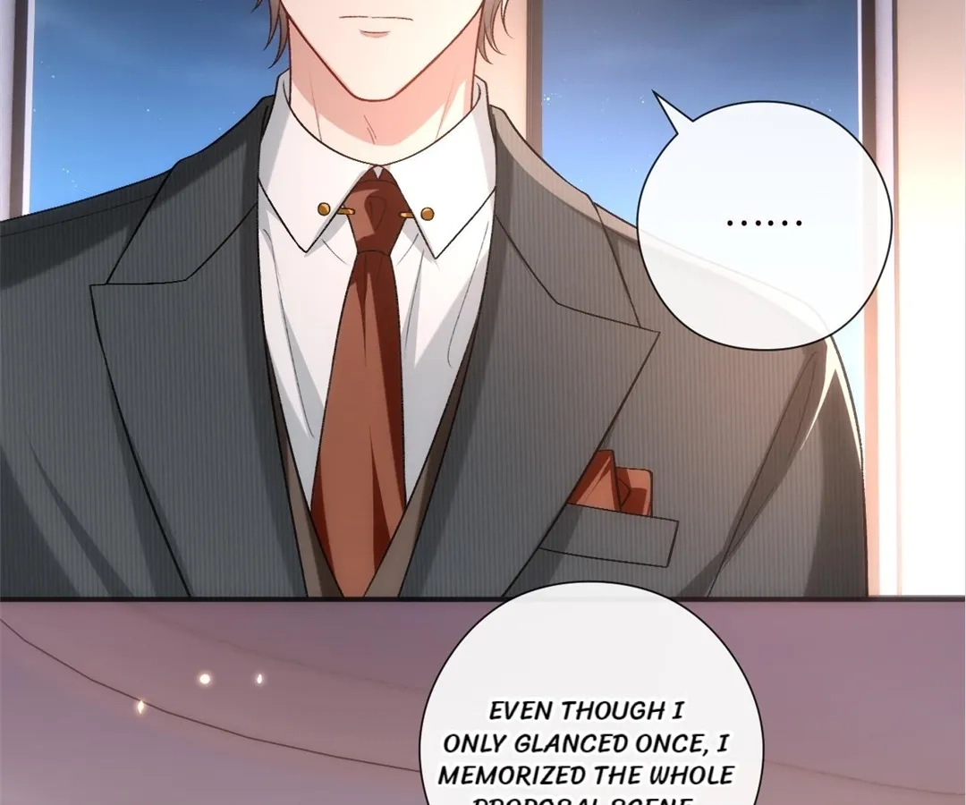 Proving Them Wrong Everyday Chapter 206 page 8 - 