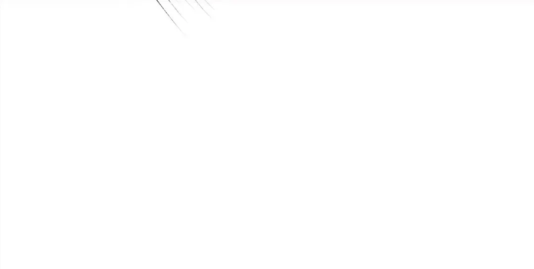 Proving Them Wrong Everyday Chapter 206 page 79 - 