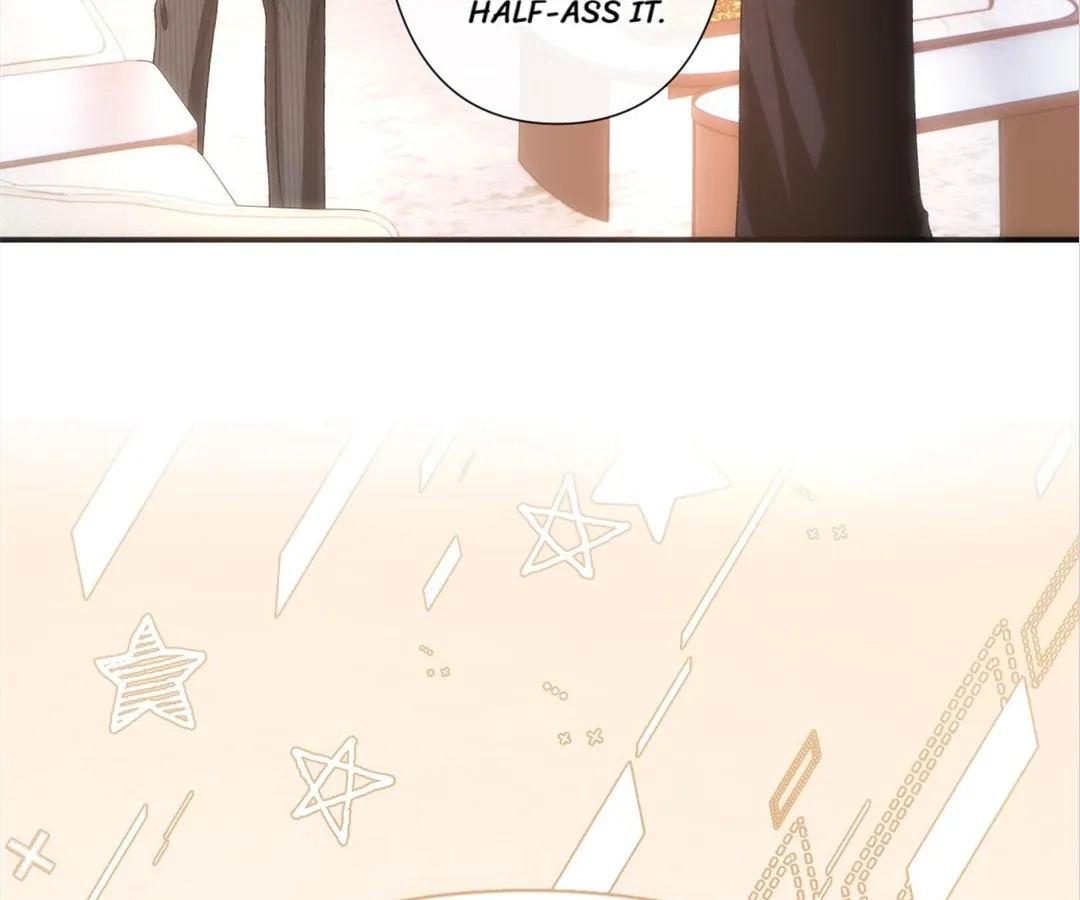 Proving Them Wrong Everyday Chapter 206 page 10 - 