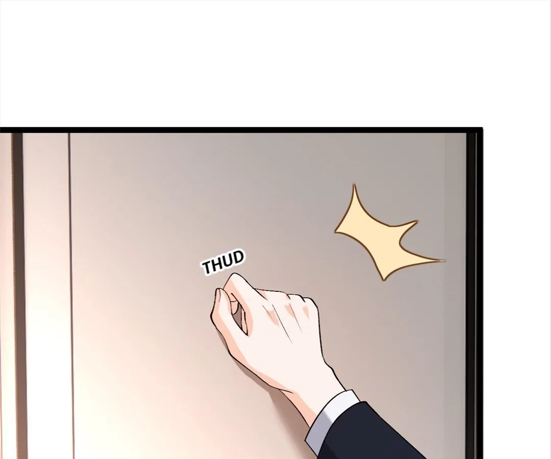 Proving Them Wrong Everyday Chapter 207 page 1 - 
