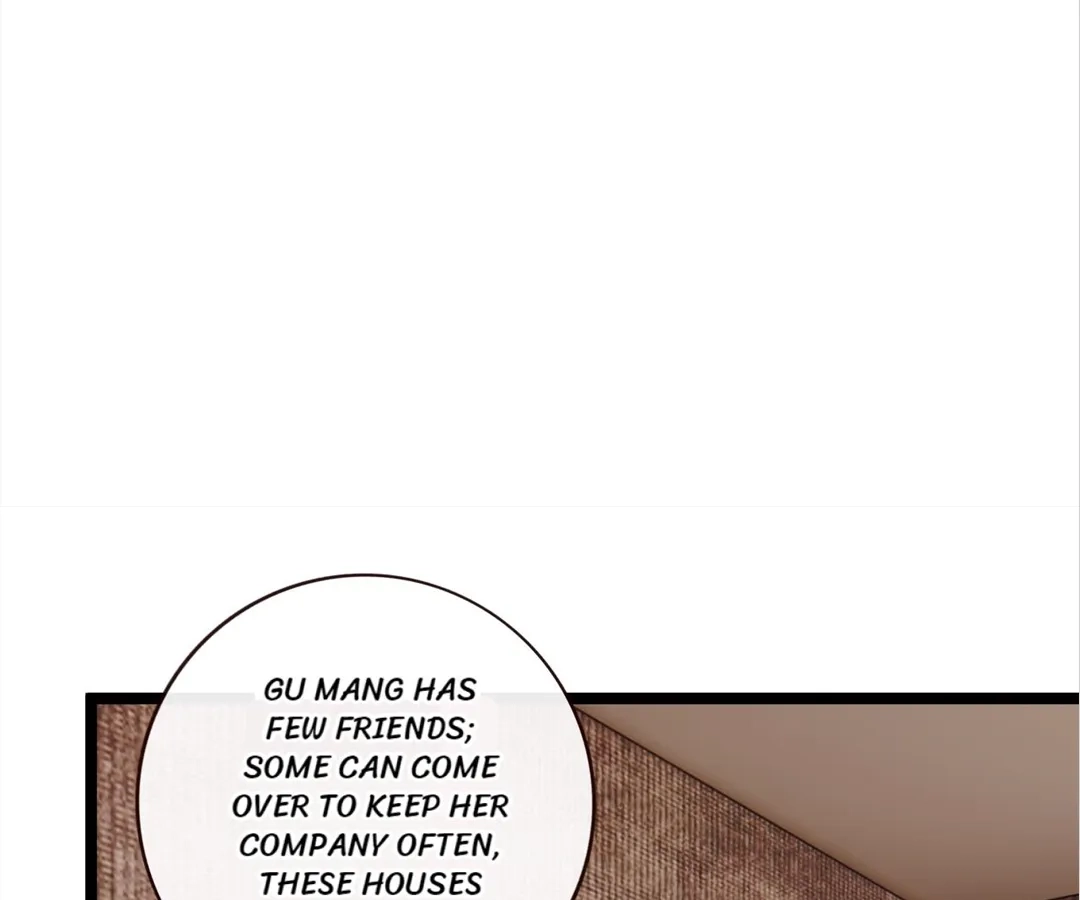 Proving Them Wrong Everyday Chapter 207 page 22 - 