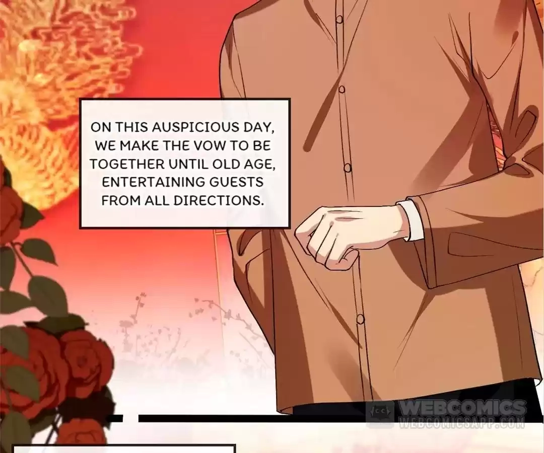 Proving Them Wrong Everyday Chapter 207 page 51 - 
