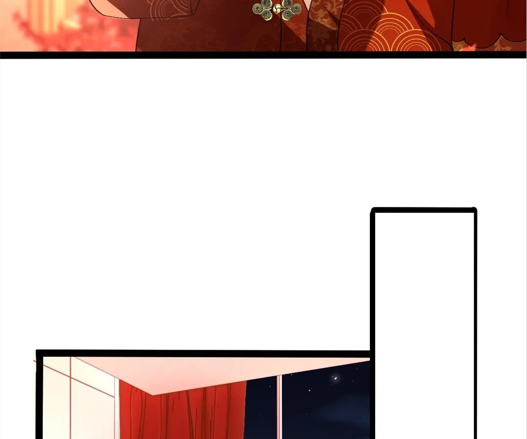 Proving Them Wrong Everyday Chapter 207 page 63 - 