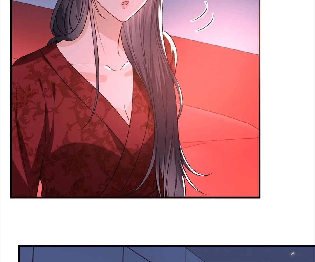 Proving Them Wrong Everyday Chapter 208 page 2 - 
