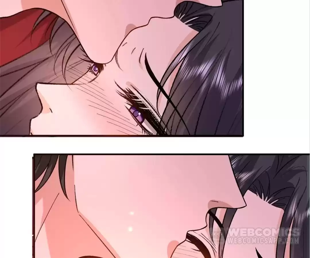 Proving Them Wrong Everyday Chapter 208 page 19 - 