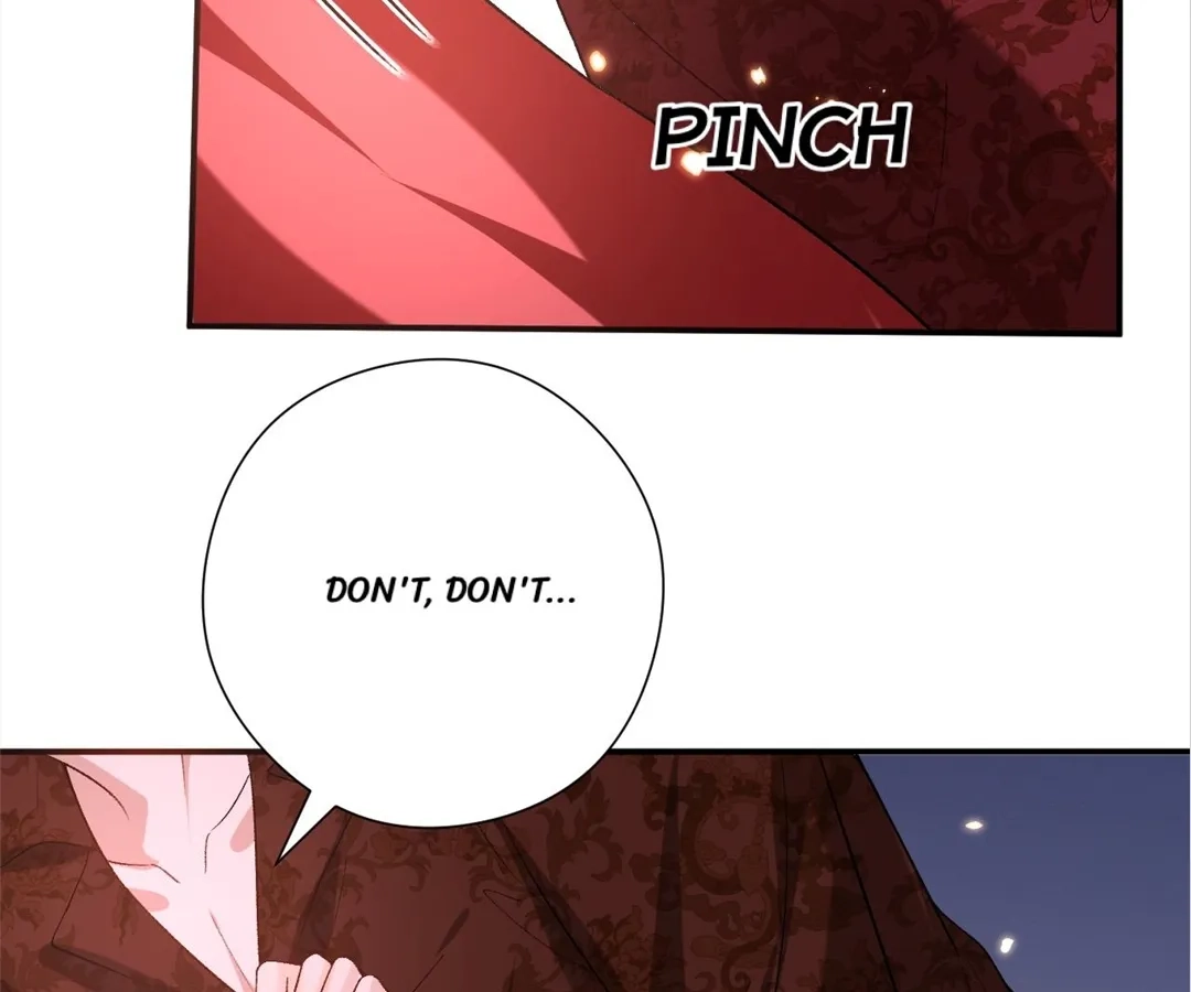 Proving Them Wrong Everyday Chapter 208 page 26 - 