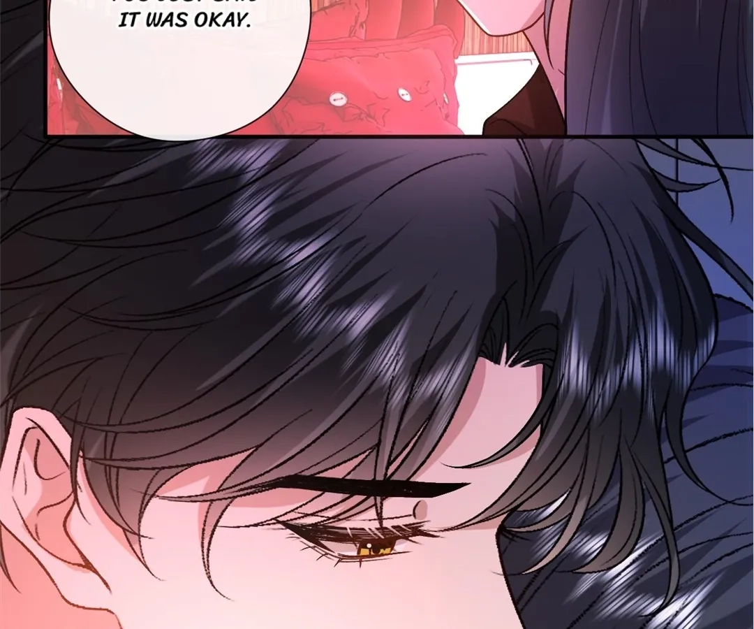 Proving Them Wrong Everyday Chapter 208 page 4 - 