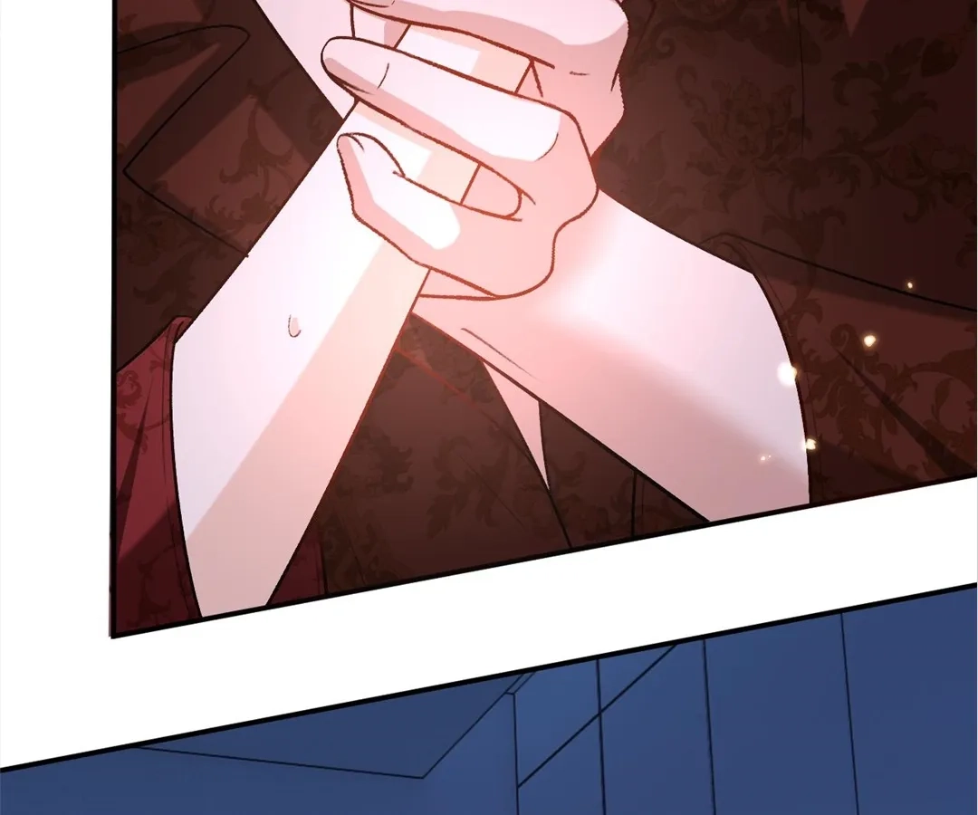 Proving Them Wrong Everyday Chapter 208 page 36 - 