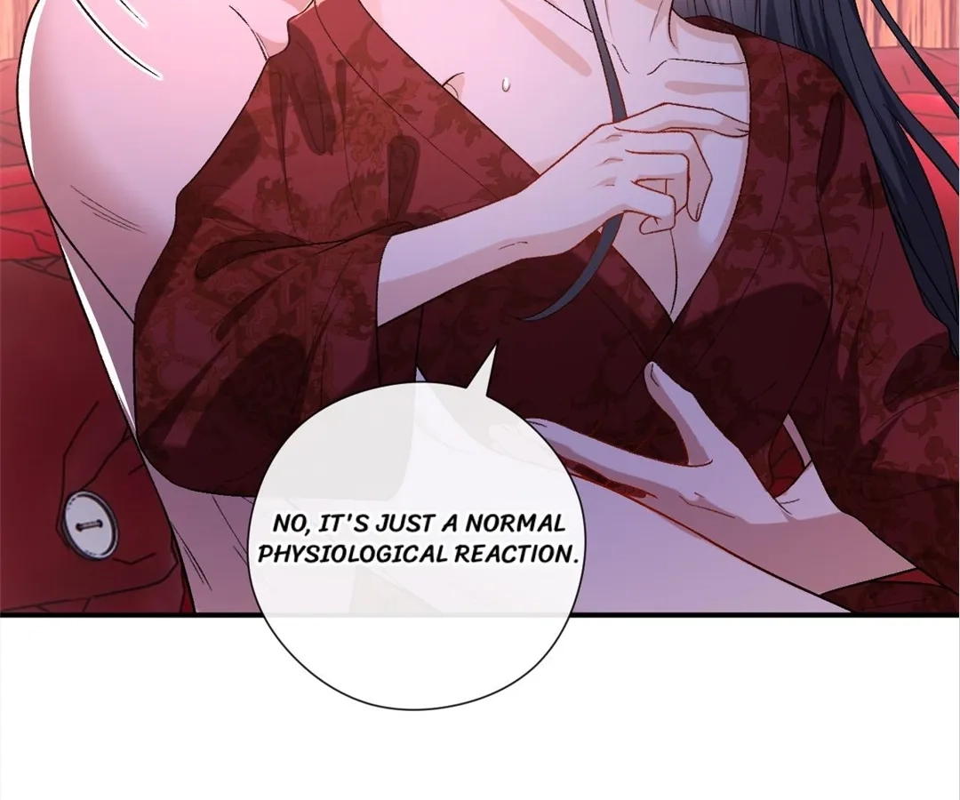 Proving Them Wrong Everyday Chapter 208 page 45 - 