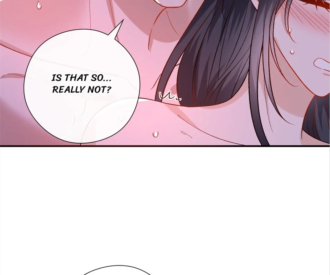 Proving Them Wrong Everyday Chapter 208 page 47 - 