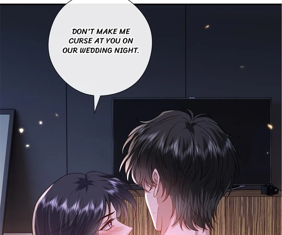 Proving Them Wrong Everyday Chapter 208 page 48 - 