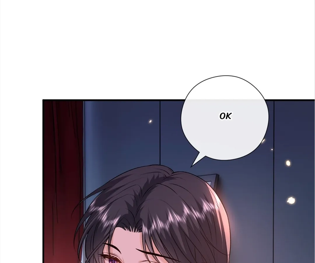 Proving Them Wrong Everyday Chapter 208 page 8 - 