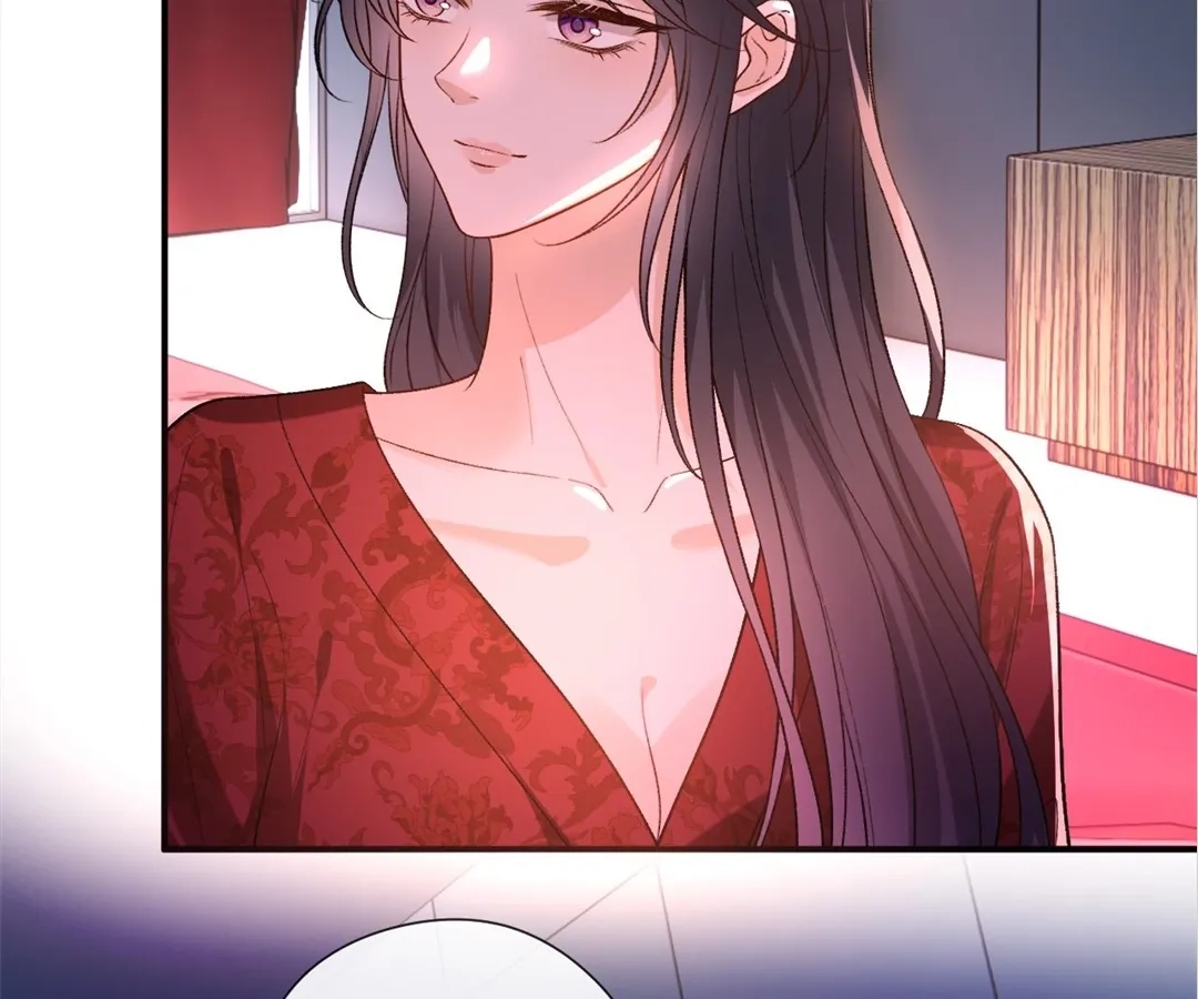 Proving Them Wrong Everyday Chapter 208 page 9 - 