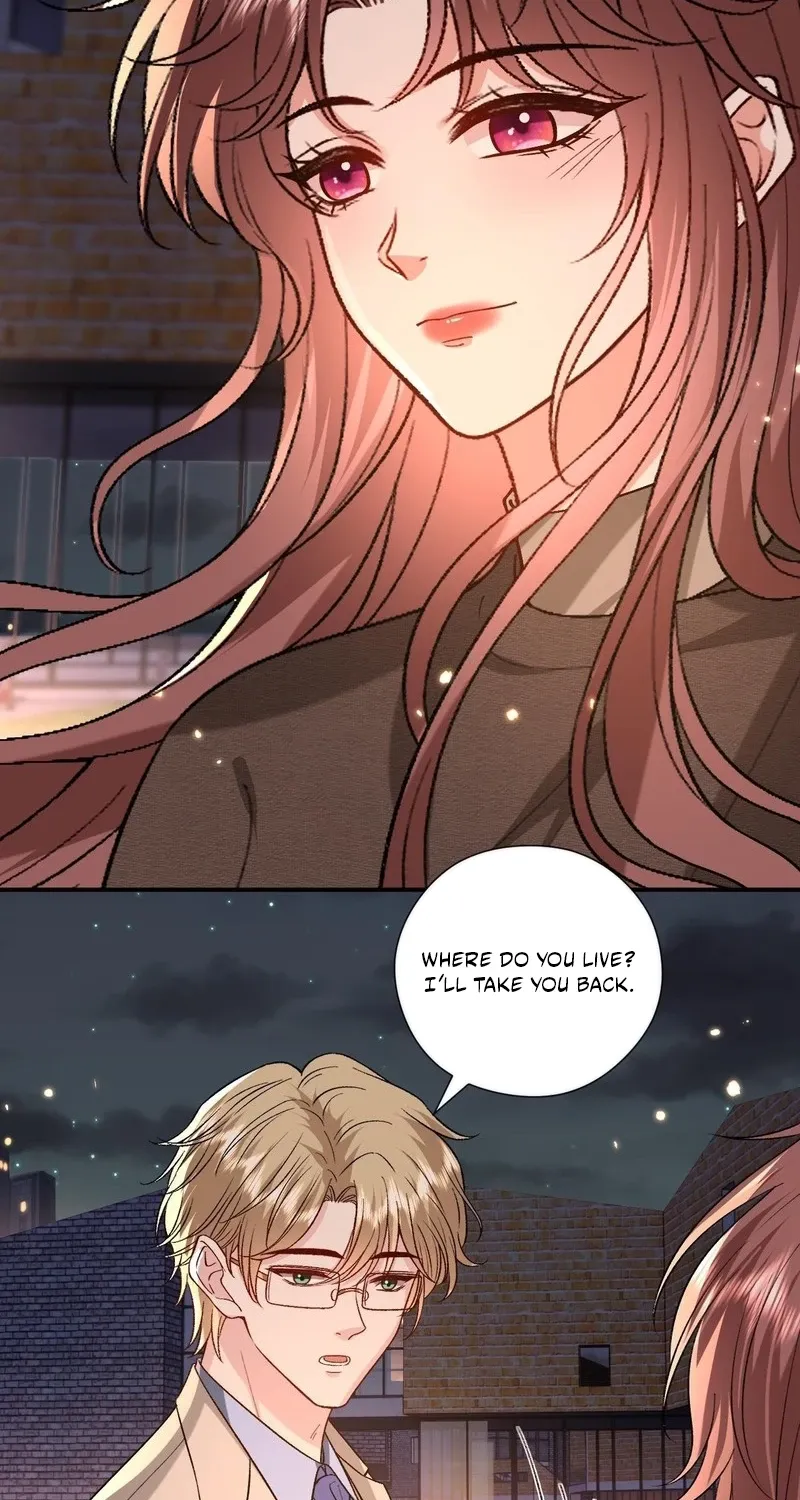 Proving Them Wrong Everyday Chapter 209 page 30 - 