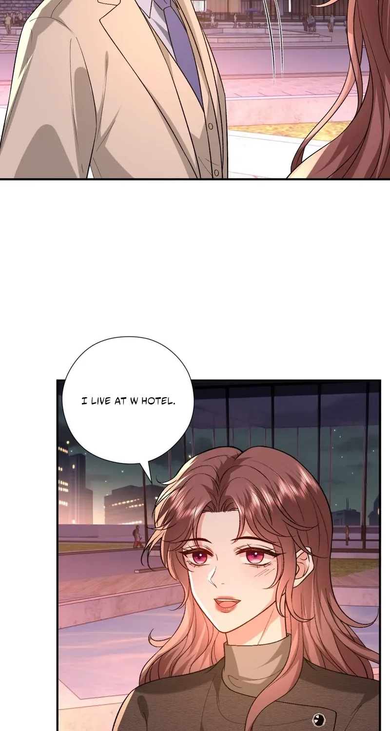 Proving Them Wrong Everyday Chapter 209 page 31 - 