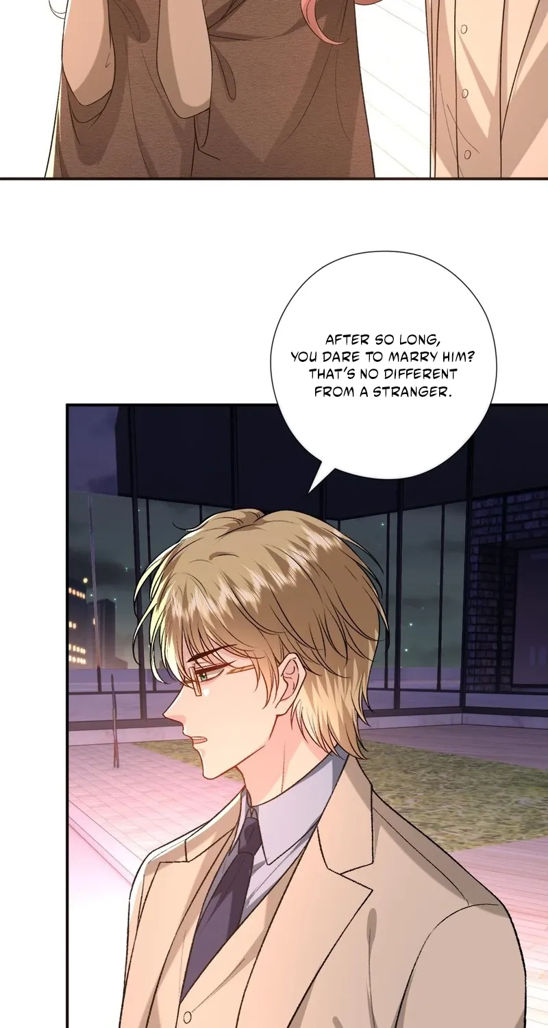 Proving Them Wrong Everyday Chapter 209 page 37 - 