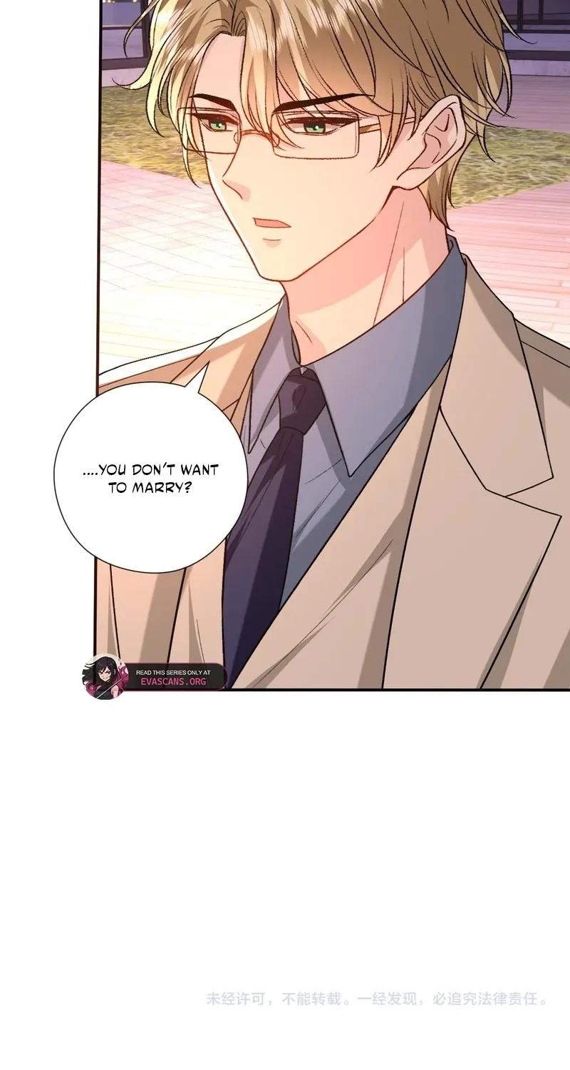 Proving Them Wrong Everyday Chapter 209 page 40 - 