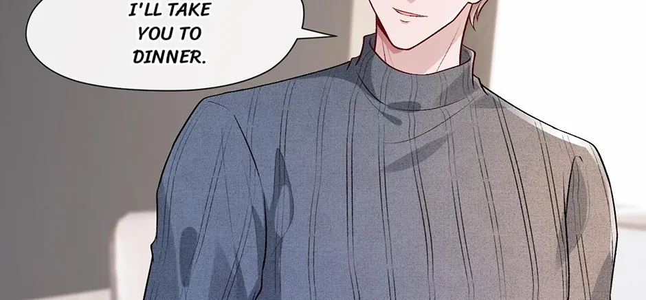 Proving Them Wrong Everyday Chapter 21 page 2 - 