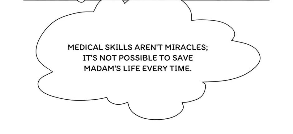 Proving Them Wrong Everyday Chapter 21 page 16 - 