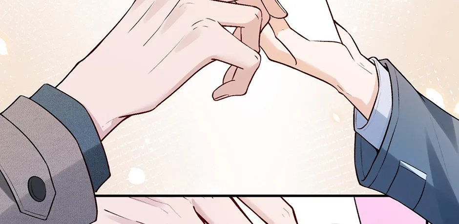 Proving Them Wrong Everyday Chapter 21 page 18 - 