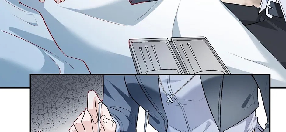 Proving Them Wrong Everyday Chapter 21 page 6 - 